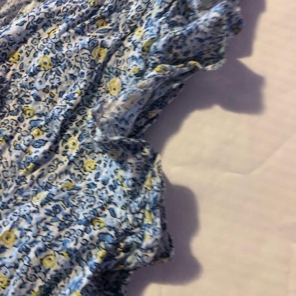 Universal Thread by TARGET - Picture 2 of 3